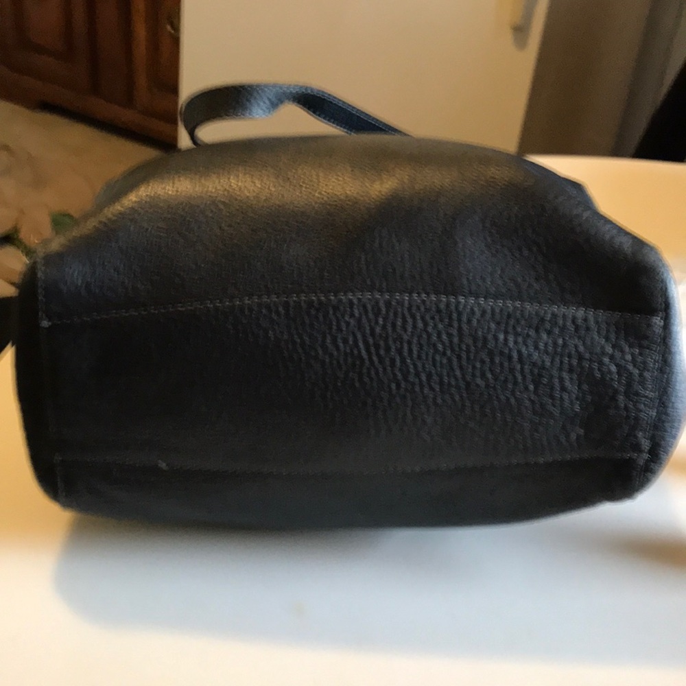 Loewe Vintage shopping tote💥1 hr sale - Picture 4 of 8